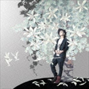 ZYUN. / 混合シナプス（通常盤） [CD]