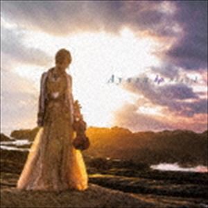 Ayasa / BEST I（通常盤） [CD]