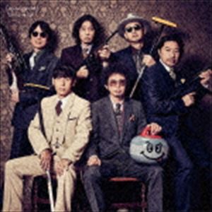 カーリングシトーンズ / 氷上のならず者（通常盤） [CD]