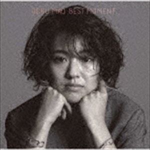 宇宙まお / Best Moment [CD]