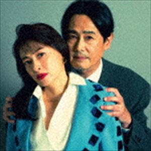 コードゥブイ / 冷たいキス（通常盤） [CD]