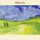 field.echo / field.echo [CD]