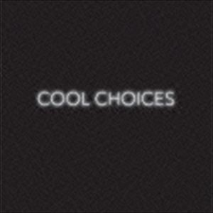 エス / COOL CHOICES [CD]