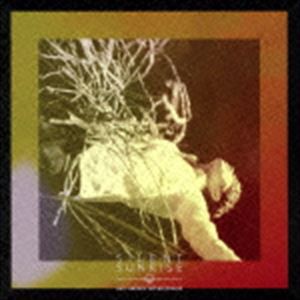 壊れかけのテープレコーダーズ / SILENT SUNRISE [CD]