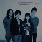 壊れかけのテープレコーダーズ / broken world ＆ pray the rock’n roll [CD]