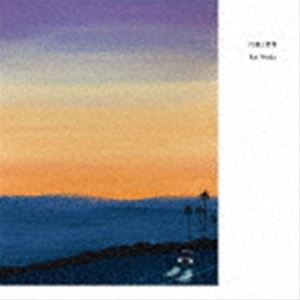 Rei Wada / 円盤と便箋 [CD]