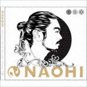 NAOHI / Quality Of Life [CD]