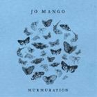ジョー・マンゴー / マーマレーション [CD]