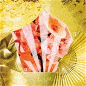 Wienners / GOKOH（通常盤） [CD]