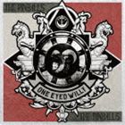 THE PINBALLS / ONE EYED WILLY [CD]