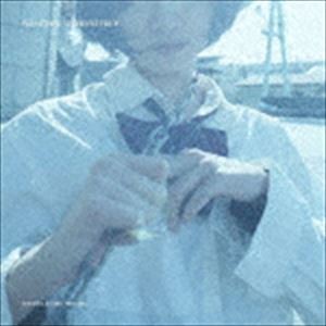 Plot Scraps / FLAWLESS YOUTH [CD]