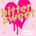 SKULL CANDY / bittersweet [CD]