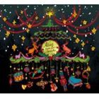 Noel Sur Les Jouets / Noel sur les jouets 〜ノエル・スュー・レ・ジュエ おもちゃのクリスマス〜 [CD]