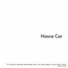 NASCA CAR / 最新録音盤 [CD]