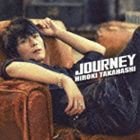 高橋広樹 / JOURNEY [CD]