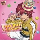 丸井ブン太 / Bun Bun A La Carte（通常盤） [CD]