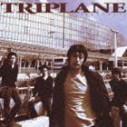 TRIPLANE / スピードスター [CD]