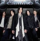 camino / STORY（通常盤） [CD]