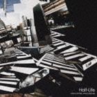 Half-Life / Many comes，many past.ep（CD＋DVD） [CD]