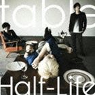 Half-Life / table（通常盤） [CD]