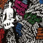 難波章浩 / PUNK ROCK THROUGH THE NIGHT [CD]