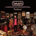 セカイイチ / The Band [CD]