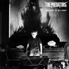 THE PREDATORS / Monster in my head（通常盤） [CD]