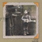 高田漣 / LULLABY [CD]