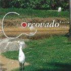 Corcovado / ボッサ 2009 [CD]