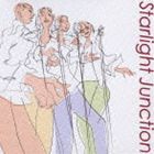 Starlight Junction / スターライト・ジャンクション [CD]