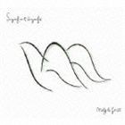 milly la foret / Signifiant Signifie [CD]