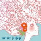 mint julep / Mint Julep [CD]