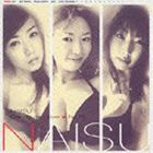 ナイス!＆MAKURI / キャンディー デ ラブ [CD]