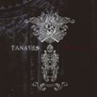 9GOATS BLACK OUT / TANATOS [CD]