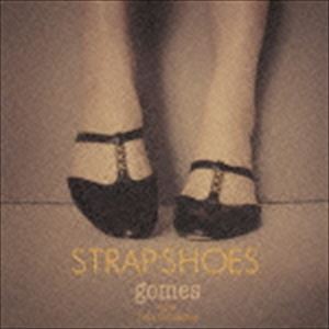 gomes / STRAP SHOES [CD]