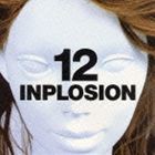 nil / 12 INPLOSION [CD]