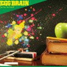 EGG BRAIN / So Far，So Good [CD]