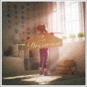 Stuv9 / Dreamer [CD]