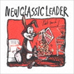 Vue du monde / NEW CLASSIC LEADER [CD]