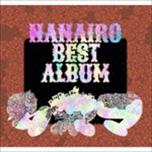 ナナイロ / シネマ [CD]