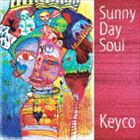 Keyco / Sunny Day Soul [CD]