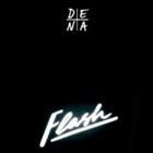 ディーナ / FLASH（デラックス盤） [CD]