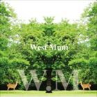 West Mum / W.M [CD]