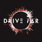 Drive Far / Fragments of Light [CD]