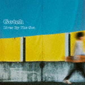 Gotch / Lives By The Sea [CD]