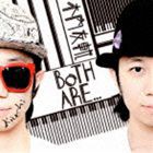 木内友軌 / BOTH ARE... [CD]