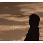 木畑晴哉（p） / SINCERELY YOURS [CD]