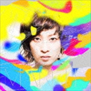 小玉しのぶ / MARBLE [CD]