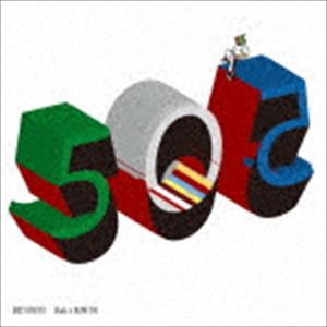 5lack × Olive Oil / 5O2 Remixes [CD]