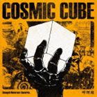 呼煙魔 / COSMIC CUBE [CD]